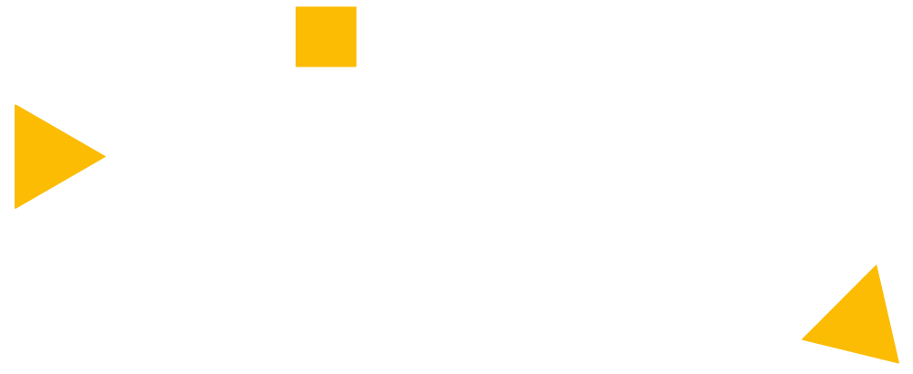 DUO Creative & Software